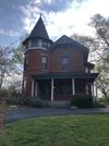 2244 Park Ave photo